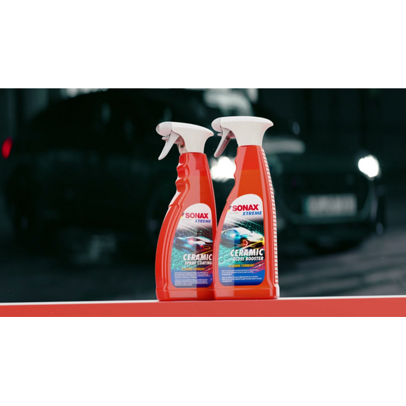 sprei-grigoris-keramikis-prostasias-sonax-xtreme-ceramic-spray-coating-750ml