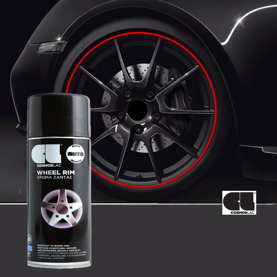 sprei-antiskoriako-mayro-khroma-zantas-wheel-rim-cosmoslac-400ml