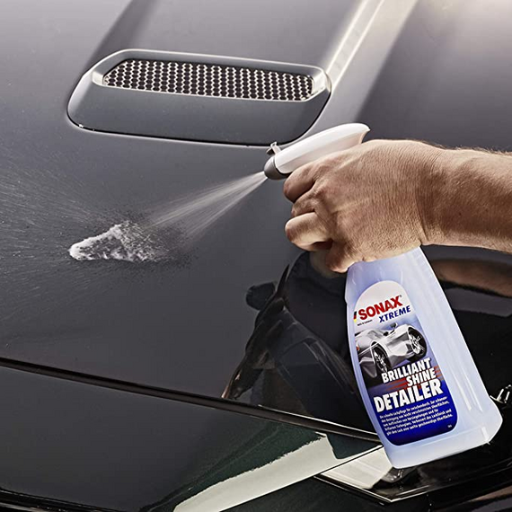 sprei-astrafteris-gyaladas-aytokinitoy-sonax-xtreme-brilliant-shine-detailer-750ml