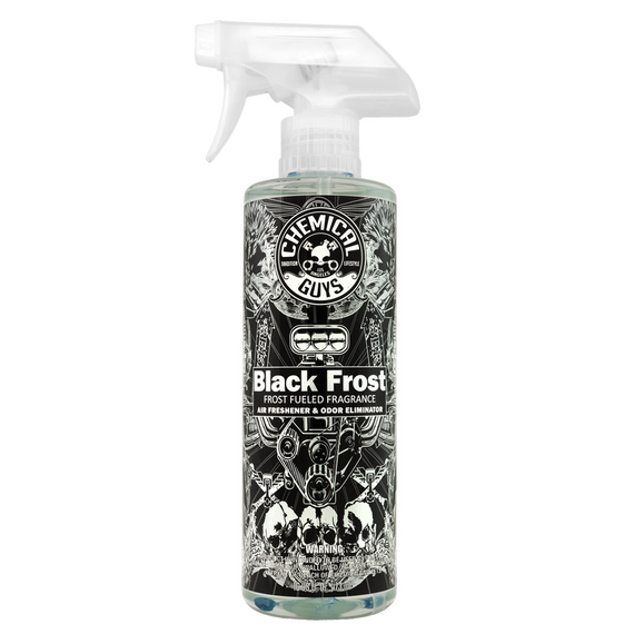 aposmitiko-and-aromatiko-aytokinitoy-black-frost-chemical-guys-473ml
