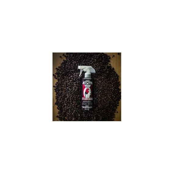 aposmitiko-and-aromatiko-aytokinitoy-rides-and-coffee-chemical-guys