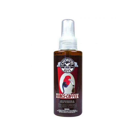 aposmitiko-and-aromatiko-aytokinitoy-rides-and-coffee-chemical-guys