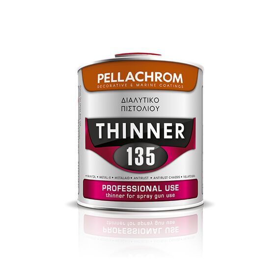 thinner-135-1lt-dialytiko-gia-metal-x-paintol-and-antirust
