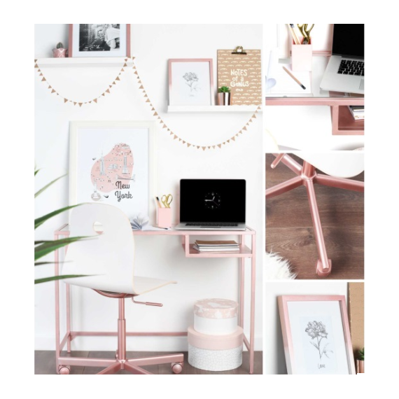 sprei-bafis-roz-khryso-me-metalliko-efe-rust-oleum-metallic-rose-gold-400ml-1