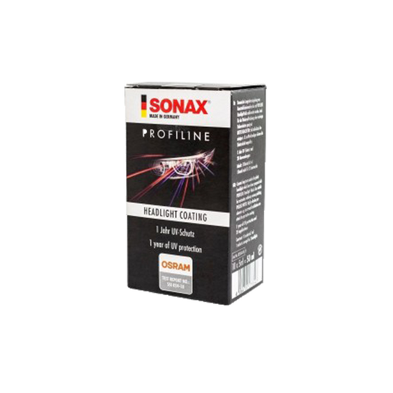 gyalistiko-gia-to-ksethampoma-ton-fanarion-sonax-276141-250ml.-clone