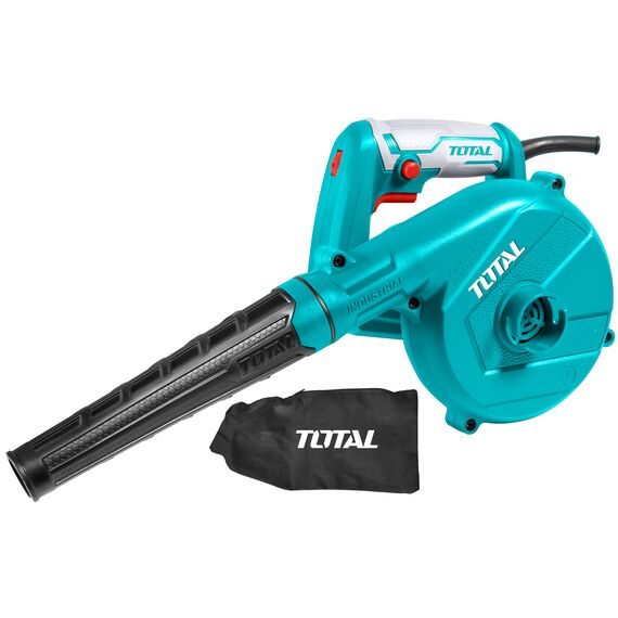 ilektrikos-fysitiras-epaggelmatikos-total-600w-tb2066