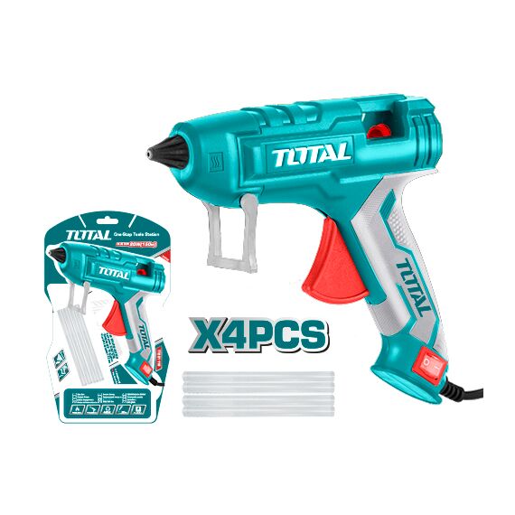 pistoli-thermokollas-ilektriko-150w-tt201116