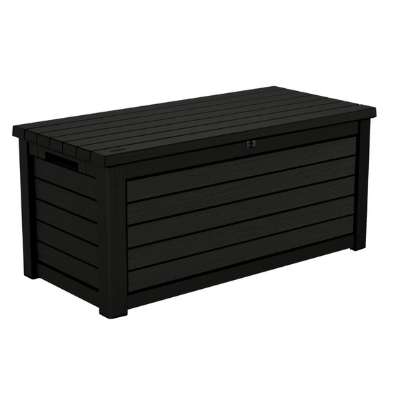mpaoylo-apothikeysis-kipoy-anthraki-northwood-keter-630lt-155-4x72-3x69-3cm