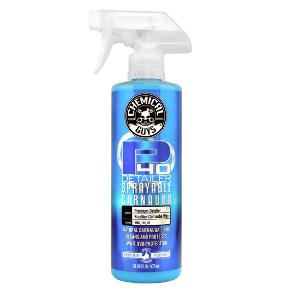 sprei-keri-detailer-gyalismatos-me-carnauba-chemical-guys-473ml-wac11416