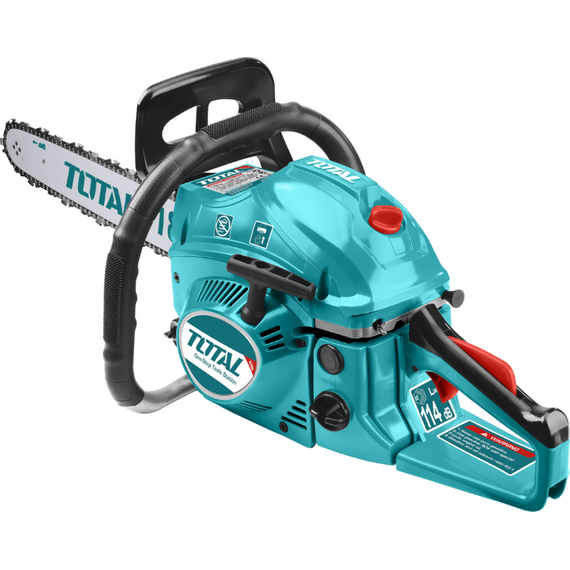 alysopriono-benzinokinito-46cc-me-lama-2.2hp-45cm-total-tg5451811