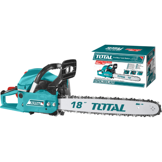 alysopriono-benzinokinito-46cc-me-lama-2.2hp-45cm-total-tg5451811