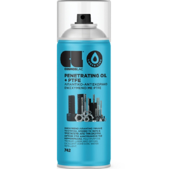 and-antiskoriako-eniskhymeno-me-ptfe-cosmos-lac-n.742-400ml