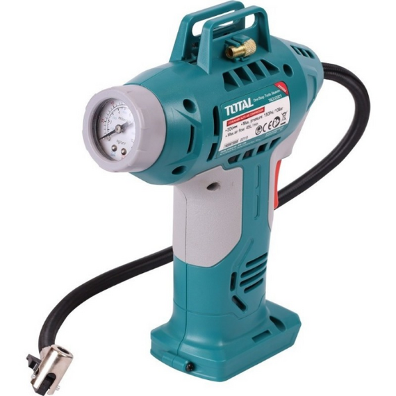 kompreseraki-aeros-mpatarias-lithioy-11bar-total-20v-tacli2001