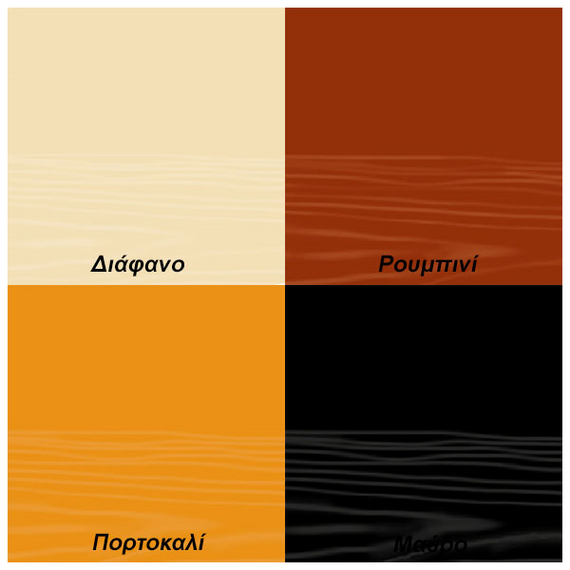 berniki-gomolakas-ypsilis-poiotitas-borma-wachs-shellac-polish-500ml