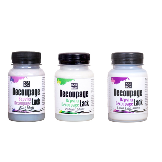 berniki-neroy-gia-ntekoypaz-kai-khroma-kimolias-decoupage-lack-karron-125ml