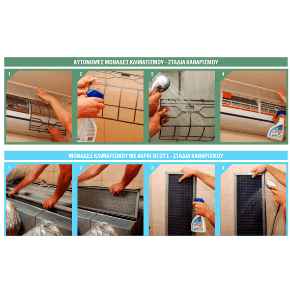 biodiaspomeno-katharistiko-air-condition-durostick-bioclean