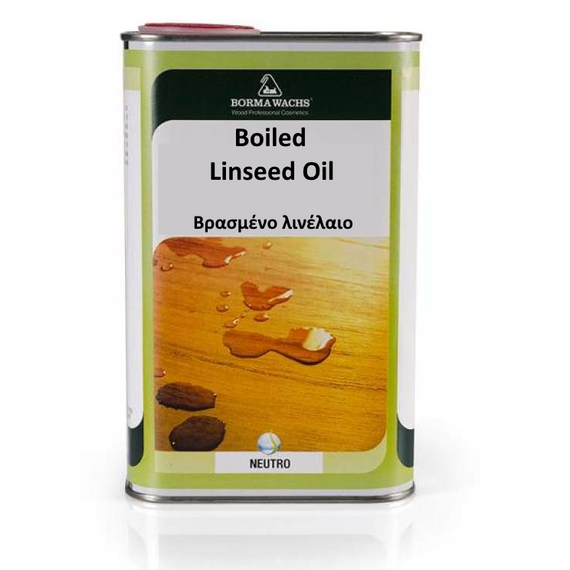 brasmeno-linelaio-diafano-mat-borma-wachs-boiled-linseed-oil-1lt
