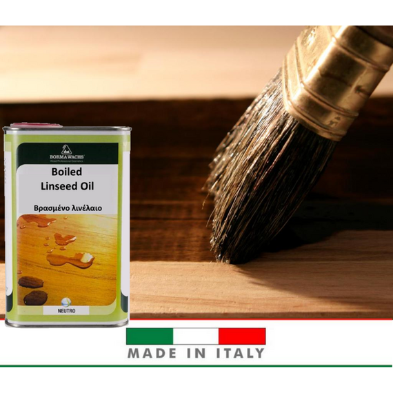 boiled-linseed-oil-brasmeno-linelaio-borma-wachs-boiled-linseed-oil