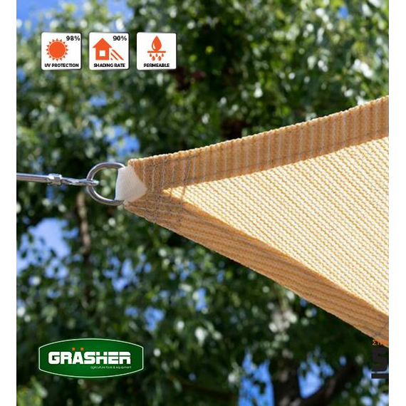 pani-skiasis-tetragono-mpez-grasher-3-6x3-6m