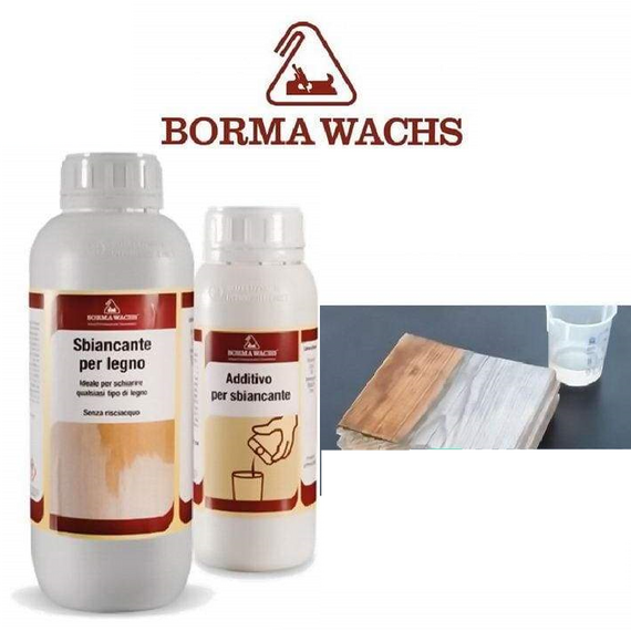 drastiko-katharistiko-ksyloy-ksaspristiko-borma-wachs-sbiancante-2k-whitening-cleaner-1.5lt