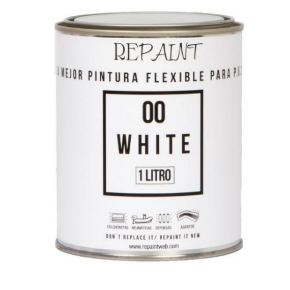 elastiko-khroma-bafis-foyskoton-and-binylikon-repaint-1lt