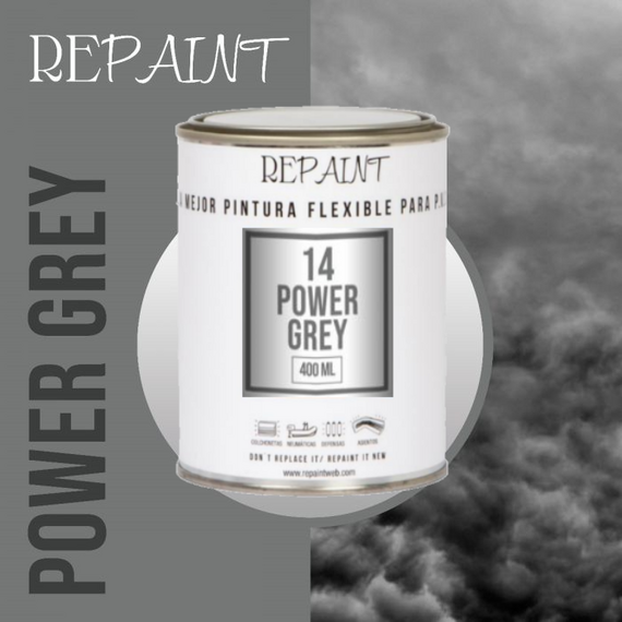 elastiko-khroma-bafis-foyskoton-and-binylikon-repaint-gray-1lt