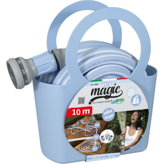 epekteinomeno-lastikho-potismatos-idro-easy-set-kit-magic-2589-10-metra