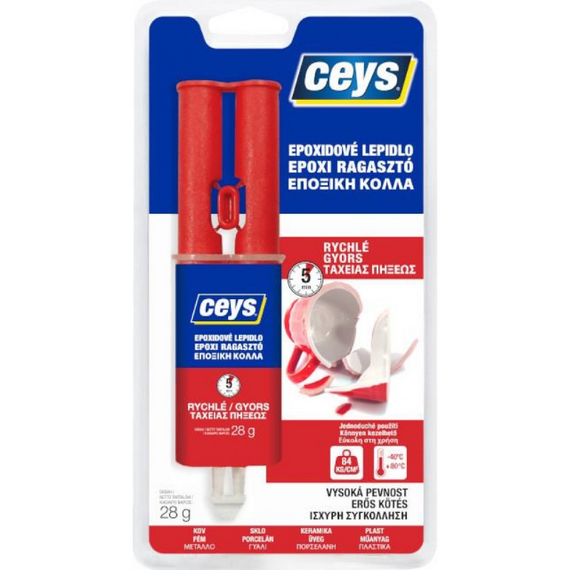 epoksiki-kolla-dyo-systatikon-takheias-pikseos-5-ceys-28ml