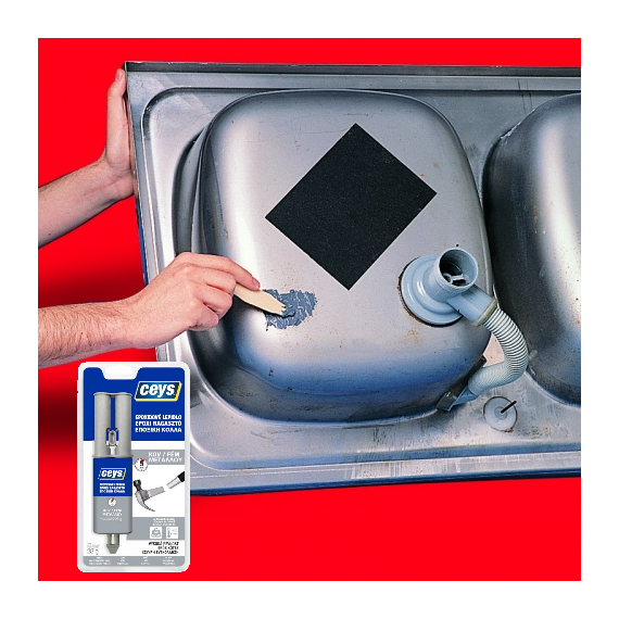 epoksiki-kolla-metallon-2-systatikon-grigori-ceys-epoxy-metalloy