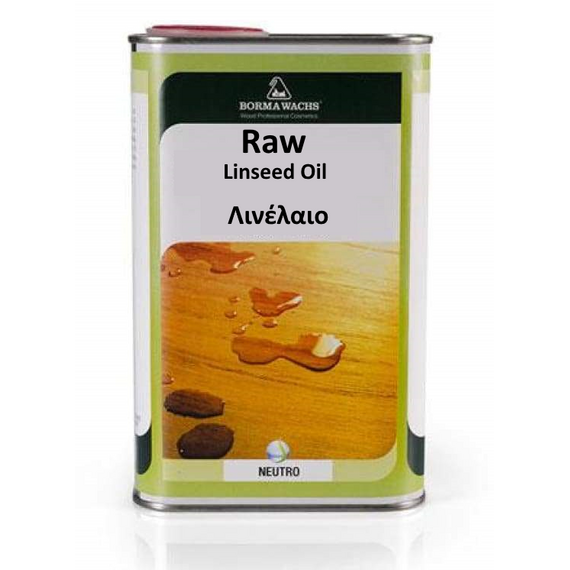 fysiko-linelaio-omo-borma-wachs-raw-linseed-oil-500ml