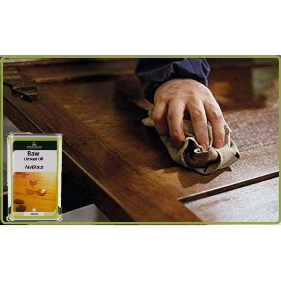 fysiko-linelaio-omo-raw-linseed-oil-500ml