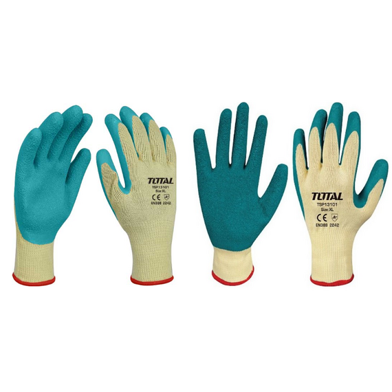 gantia-ergasias-latex-total-tsp13101