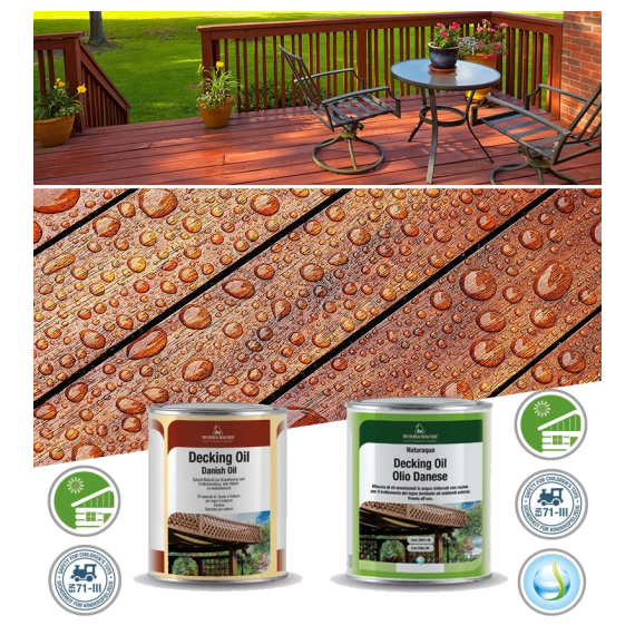 ladi-prostasias-gia-berantes-kai-decks-diafanes-mat-borma-wachs-decking-terrace-oil-2.5lt