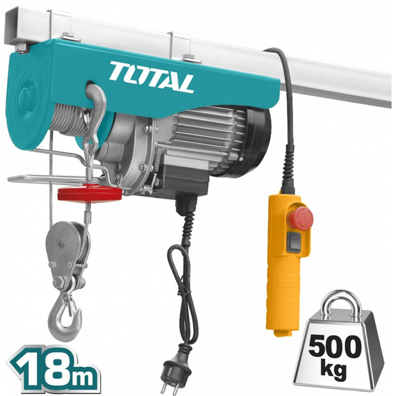 ilektriko-palagko-250-500kg-18m-total-thl1952