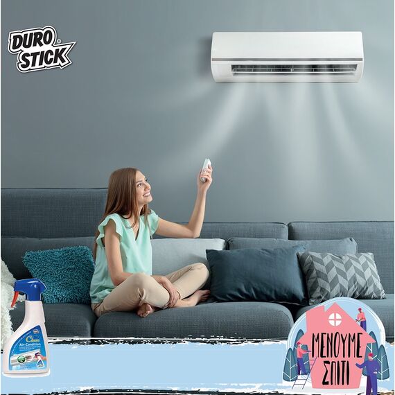 katharistiko-air-condition-durostick-bioclean-500ml