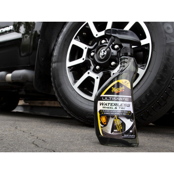 katharistiko-and-gyalistiko-zanton-elastikon-meguiars-710ml-g190424