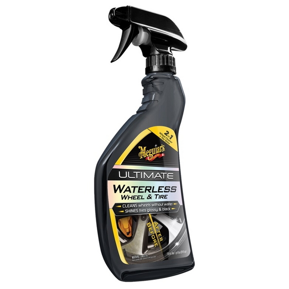 katharistiko-and-gyalistiko-zanton-elastikon-meguiars-g190424