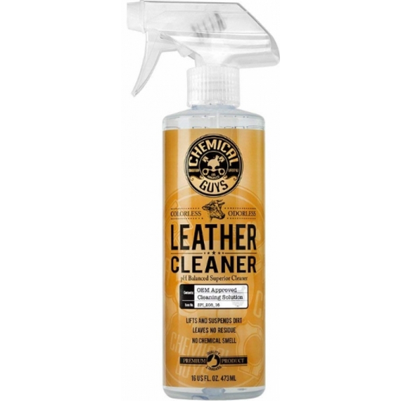 katharistiko-dermaton-akhromo-and-aosmo-chemical-guys-leather-cleaner-spi20816-473ml