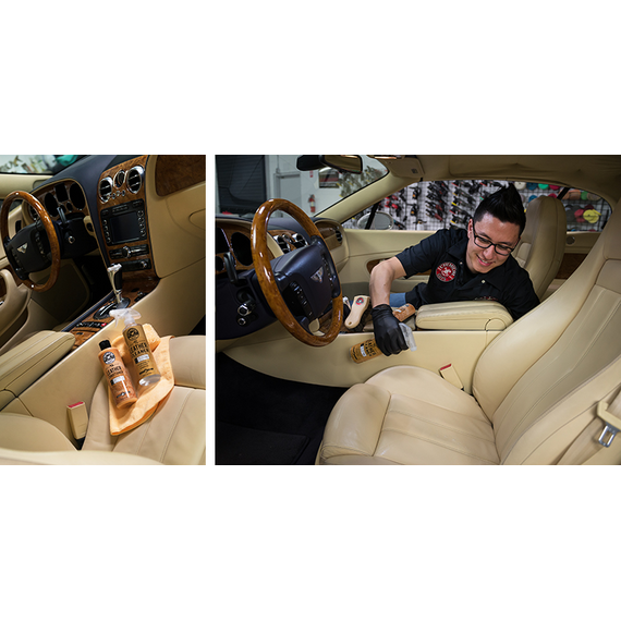 katharistiko-dermaton-akhromo-chemical-guys-leather-cleaner-spi20816