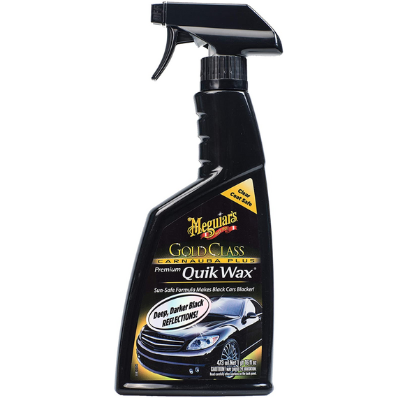 keri-aytokinitoy-se-sprei-grigoris-efarmogis-me-basi-carnauba-gold-class-plus-premium-quik-wax-g7716-473ml