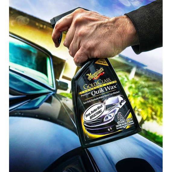 keri-aytokinitoy-se-sprei-grigoris-efarmogis-me-basi-carnauba-gold-class-plus-premium-quik-wax-g7716