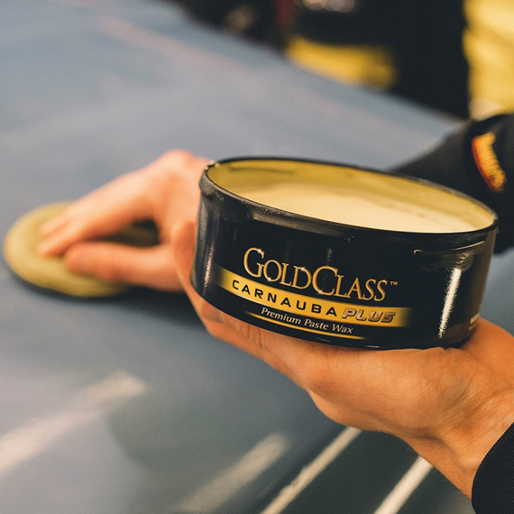 keri-se-pasta-me-basi-carnauba-gold-class-plus-paste-wax-311gr-g7014