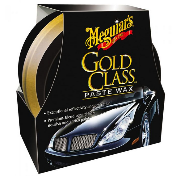 keri-se-pasta-me-basi-carnauba-gold-class-plus-paste-wax-311gr