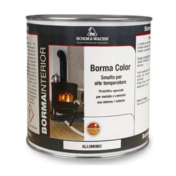 khroma-ypsilon-thermokrasion-mayro-800oc-borma-wachs-heat-resistant-750ml
