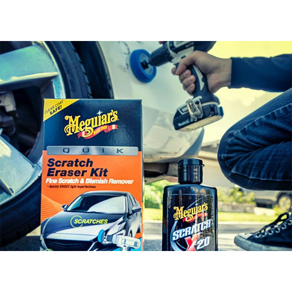 kit-afairesis-gratsoynias-quik-scratch-eraser-kit-meguiars-g190200