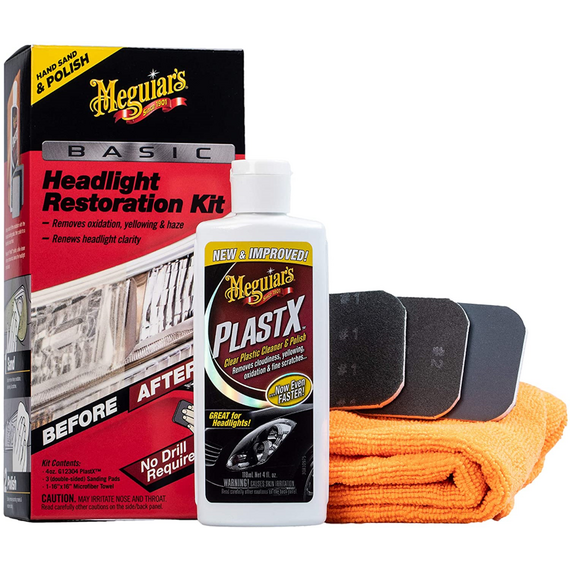 kit-fanarion-aytokinitoy-meguiars-basic-headlight-restoration-kit-meguiars-g2960