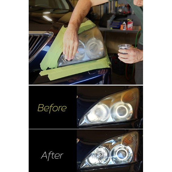 kit-fanarion-aytokinitoy-meguiars-headlight-restoration-kit-meguiars-g2960