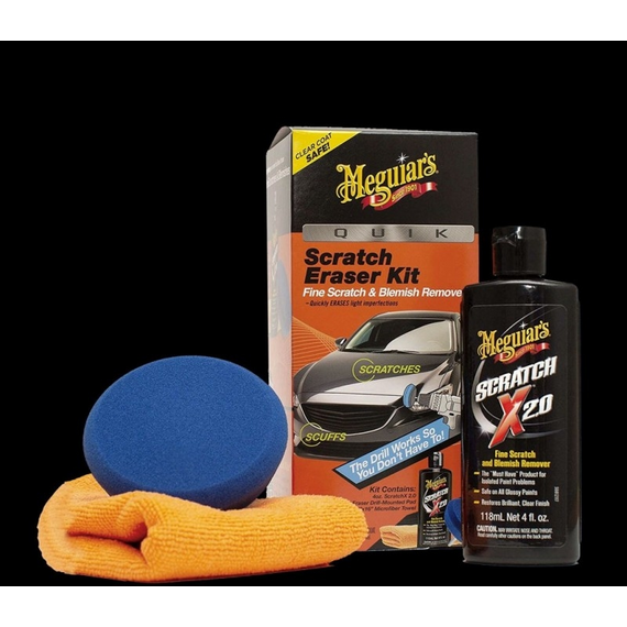 kit-grigoris-afairesis-gratsoynias-quik-scratch-eraser-kit-g190200
