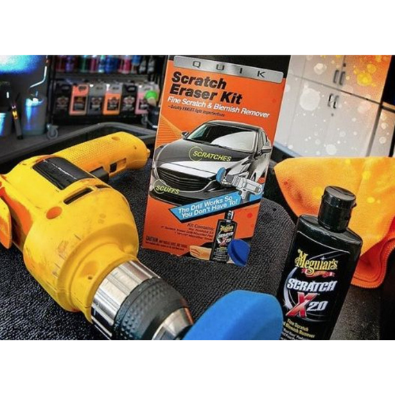 kit-grigoris-afairesis-gratsoynias-quik-scratch-eraser-kit-meguiars-190200