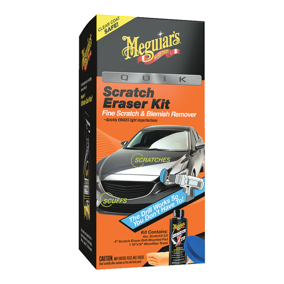 kit-grigoris-afairesis-gratsoynias-quik-scratch-eraser-kit-meguiars-g190200